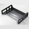 Officemate Letter Trays (OIC21022)