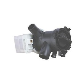 Bosch Washing Machine Pump 00145212 00145212 BOSCH