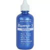 REXSOL Bump-X Solution Razor Bumps,Ingrown Hairs,Razor Burn,Electrolysis Redness