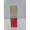 Linange Italy Advanced Hair Technology Intensive Hair Stimulator Lotion (125ml),