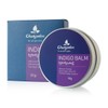 Natural Live Purified Green Dae Balm Indigo 90g Multi Balm / 천연라이브 정제청대밤 인디고 90g 멀티밤