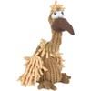 Trixie Vulture Plush, 24 cm
