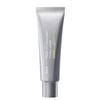 Aviv Sun Cream Hyper UV Perfect Shield Moisture 50ml BNS