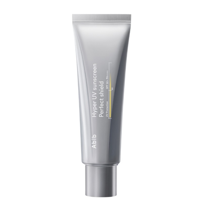 Aviv Sun Cream Hyper UV Perfect Shield Moisture 50ml BNS