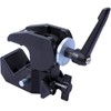 Super Strong Universal Metal Photography Camera Crab Shears Crab Clamp,