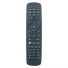 For Kartina New Replacement Remote Control for Kartina TV Comigo