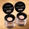 Catrice Bright & Blur Setting Powder, smoothing, pore refining, fixing,