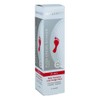 Rubin Sanamed Foot Cream Foam 150 ml
