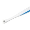 USB Dental Camera with 6 LED Lights HD Waterproof Dental
