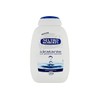 Neutro Roberts Moisturising with Natural Glycerine Shower Bath 450 ml