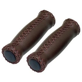 GIZA PRODUCTS HBG15302 Grip Brown