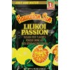 Hawaiian Sun 3pk Hawaiian Sun Drink Mix choose from Guava,