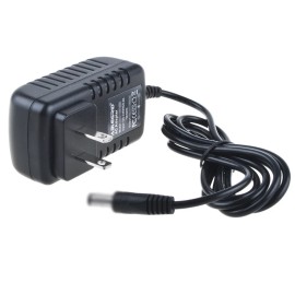 ABLEGRID AC Adapter For Schwinn CY41-0900500 Bike Elliptical Trainer Power Supply Charger