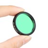 SVBONY Light Pollution Reduction Filter Lens Filter CLS Filter for