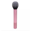 Real Techniques Cheek/Face Makeup Brush for Blush + Bronzer ~