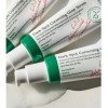 Serum Axis-y Dark Spot Correcting Glow Niacinamida 5% 50ml Rostro