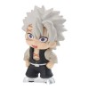 Bandai Demon Slayer Narabundesu Vol. 03 Bandai 1-Inch Mini-Figure -