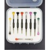 Timelab FOR OFFICINE PANERAI 1.60 SCREWDRIVER / BRACELET REMOVER-T BLADE