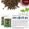 느릅환 느릅나무환 유근피환 서초원 약4000정 봉제품 Elm Tree Pill, Ugeunpi Pill, Seochowon, Approximately 4000 Tablets, Packaged Product
