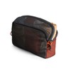 Bellroy Packing Cube 4L (Organiser Pack Bag with Inner Zip