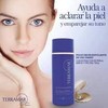 Terramar MicroExfoliante Facial Polvo - 100 grs