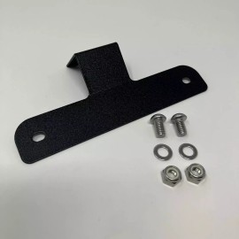 MotorcycleModz 2022+ Honda Navi Standard Fender Eliminator