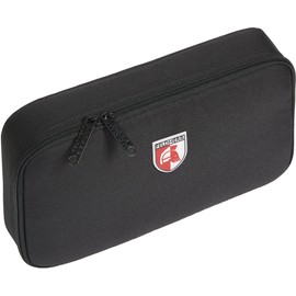 Feldherr Bags – Case and Foam Inserts for Gloomhaven