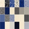 Maywood Studio - Nightfall Fat Quarter Bundle 24 pcs