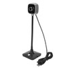 USB Camera 1080P Full HD Manual Focus Wide Angle Driver