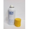 NEW WEST PACIFIC BLUE SHAVE FOAM 5.75 OZ NWOB LOT
