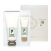 Gongjinhyang 공진향 설 청안 클렌징 폼 180ml 기획세트 - R