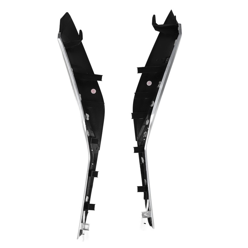 Center Console Trims LED Ambient Light for 3 4 Series