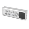 Door Access Control System IP66 Waterproof Zinc Alloy Up to