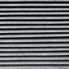 UFI Filters 54.236.00 Cabin Filter