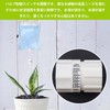 PAVIKE Plant Drip Irrigation Bag with Water Bag, Automatic Irrigation