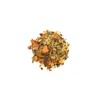 Yupik Organic Honeydew Loose Tea, 0.45Kg