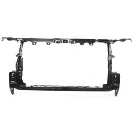 Sherman Replacement Part Compatible with Scion TC Radiator Support (Partslink Number SC1225102)