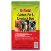 Hi-Yield (34202) Garden, Pet and Livestock Dust (3.25 lbs.)