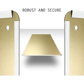 New Vintage Retro Metal Tin Sign Good Humor Ice Cream Home Garage Bar Club Hotel Wall Decor Signs 12X8 Inch