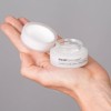 Gel Contorno de Ojos 15ml.