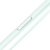 For Tab S7 FE Stylus Magnetic 4096 Pressure Level Precise
