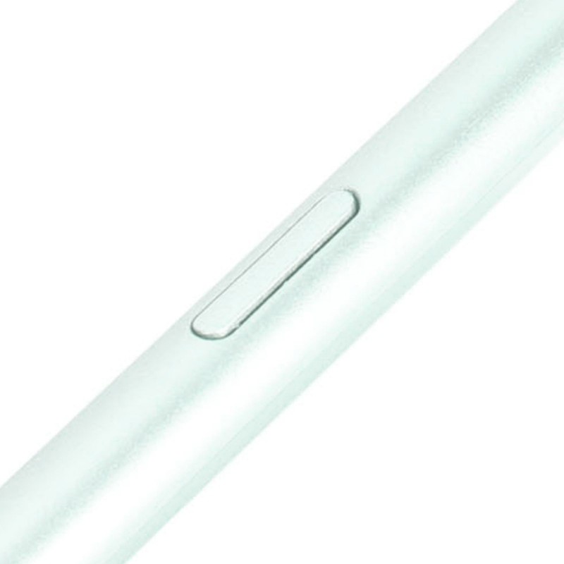 For Tab S7 FE Stylus Magnetic 4096 Pressure Level Precise
