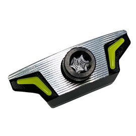 PING Pin G430 Driver Compatible Sole Weight G430 MAX G430 LST G430 SFT Driver Weight (0.5 oz (15 g)