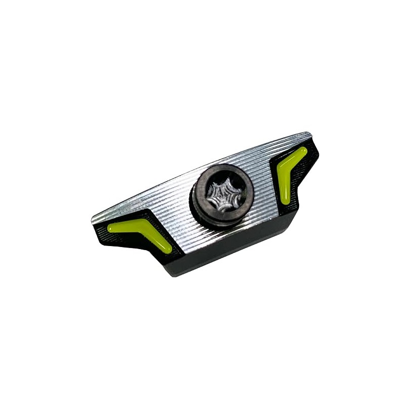 PING Pin G430 Driver Compatible Sole Weight G430 MAX G430