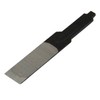 Kyocera 901308 Old Ryobi Flat Blade M-1308 for Electric Chisel,