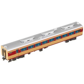N gauge 4556 Saha 481 initial form