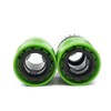 Garden Quick Connector Male Tap Female Pipe Fitting Adapter -