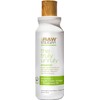 RAW SUGAR, Truly Unruly, Shampoo Hidratante para Rizos, Reduce el