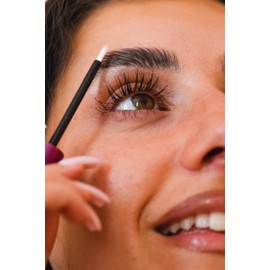 G'BROW Eyebrow Growth Serum Augenbrauen Wachstumsserum 3ml