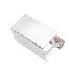 2pc Internal + External Corner Trowel Plasterers Drywall Builders Finishing